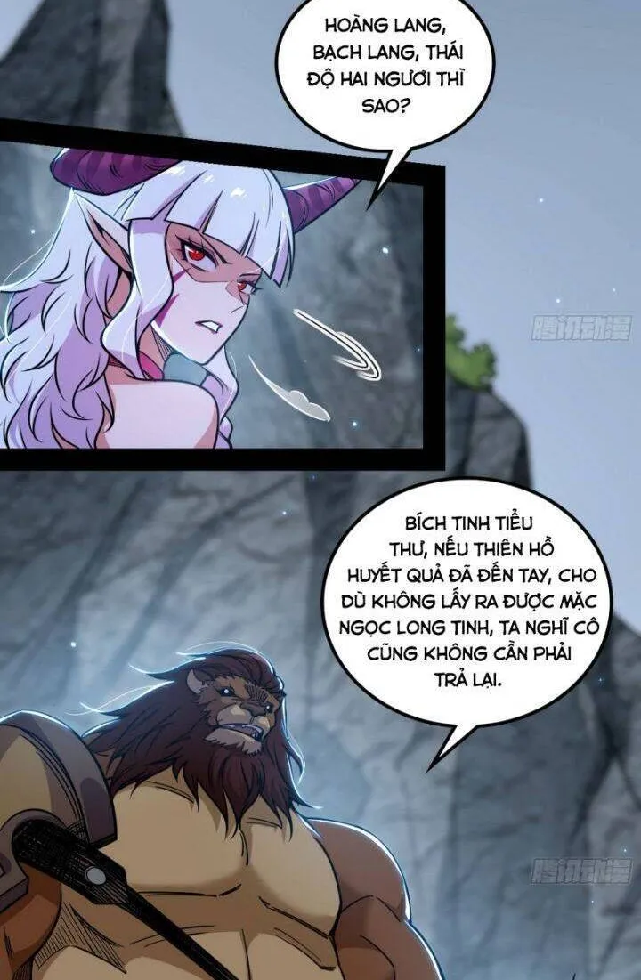 Chương 511 - Trang 48
