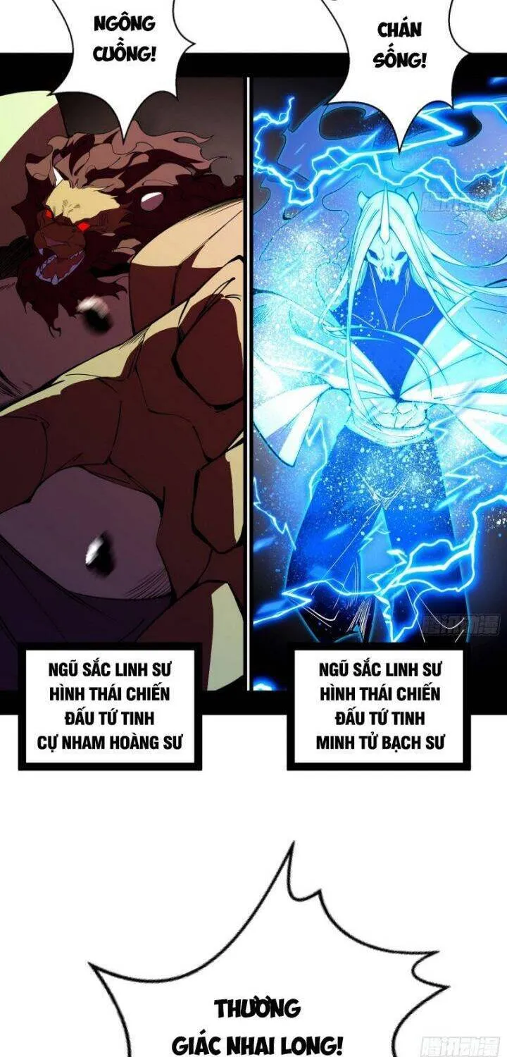 Chương 511 - Trang 61