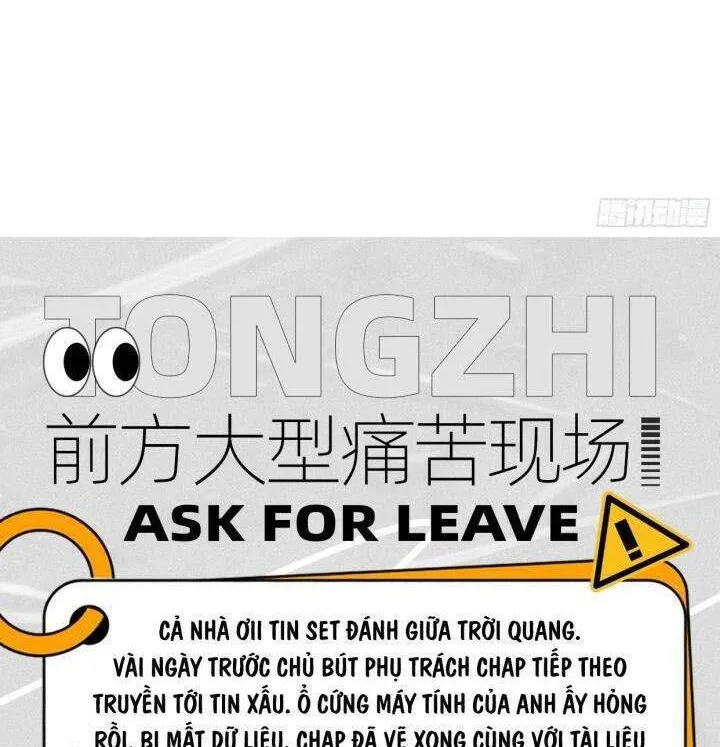 Chương 511 - Trang 66