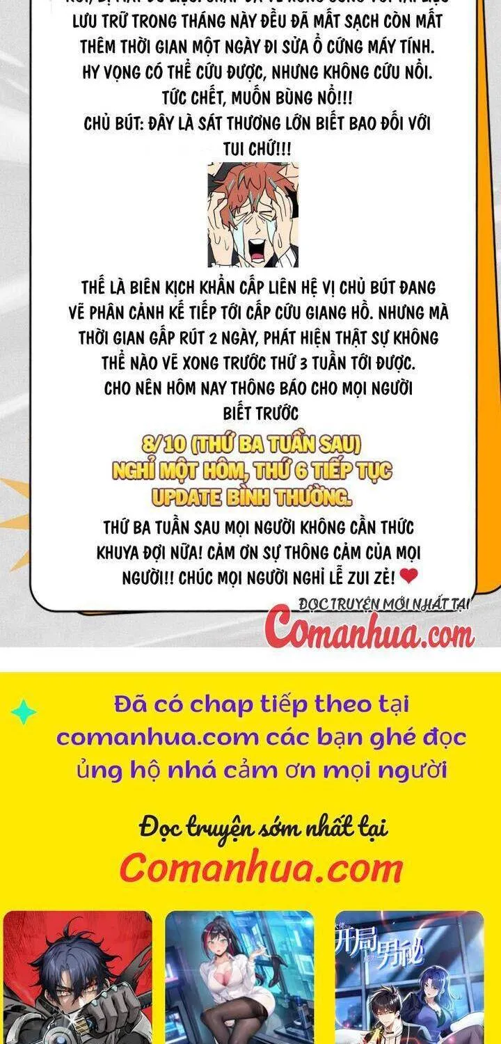 Chương 511 - Trang 67