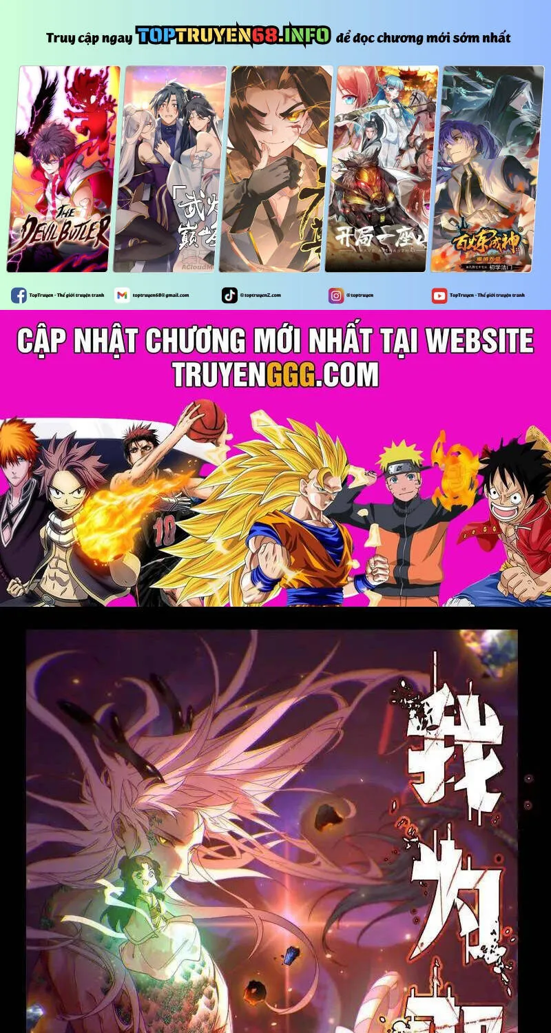 Chương 512 - Trang 2