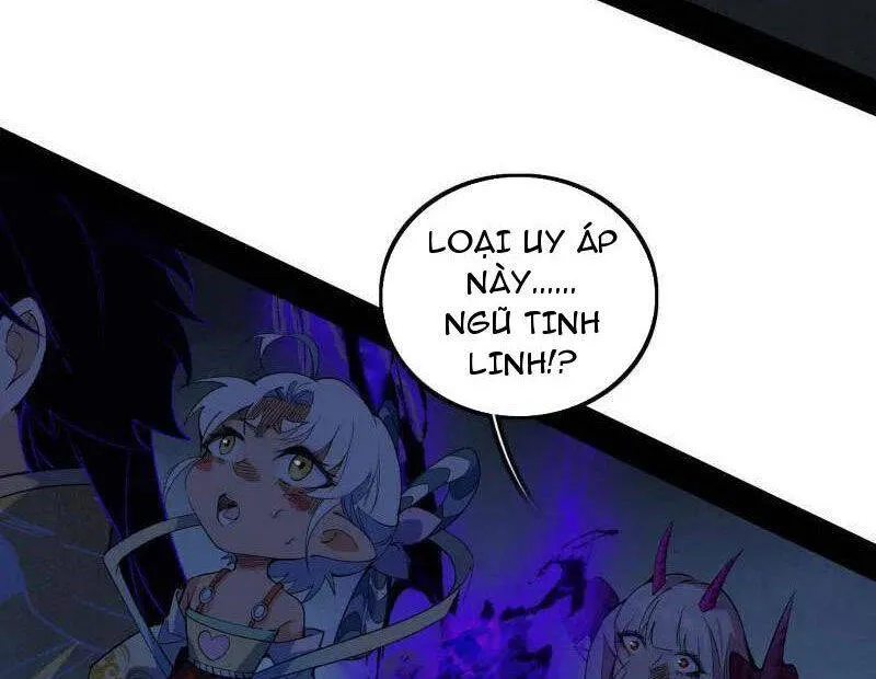 Chương 512 - Trang 11