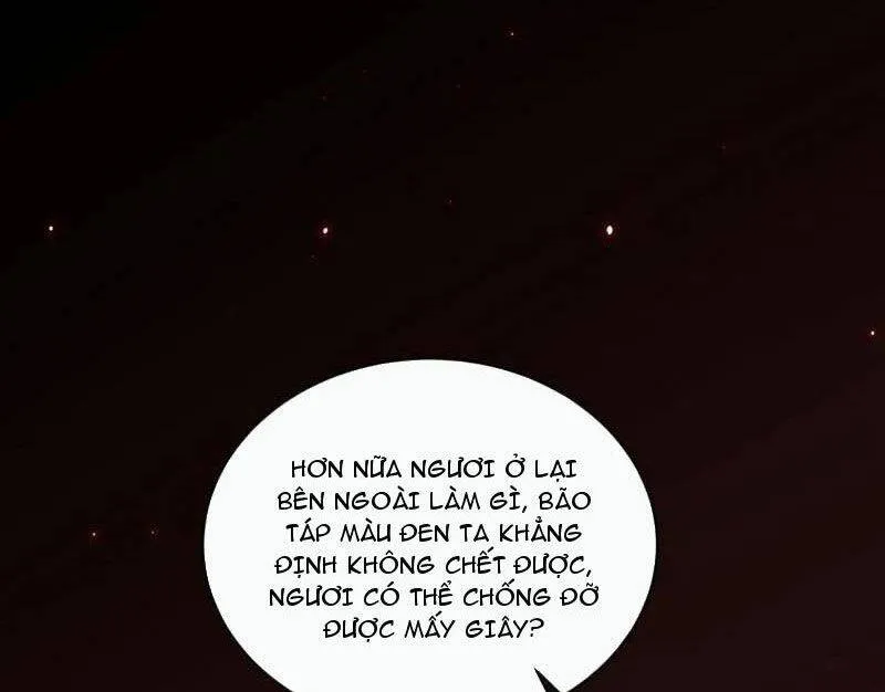 Chương 512 - Trang 102