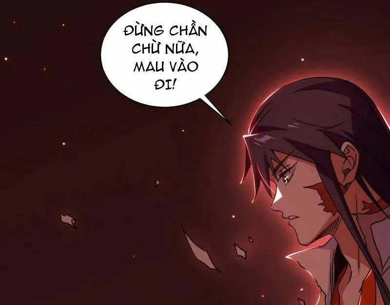 Chương 512 - Trang 104