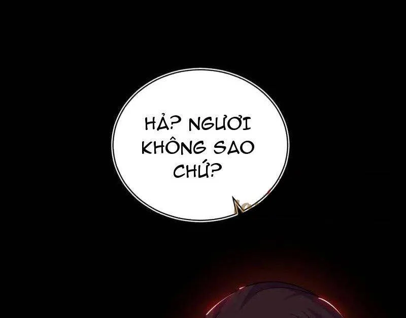 Chương 512 - Trang 125
