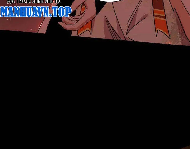 Chương 512 - Trang 128