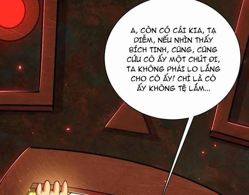 Chương 512 - Trang 134