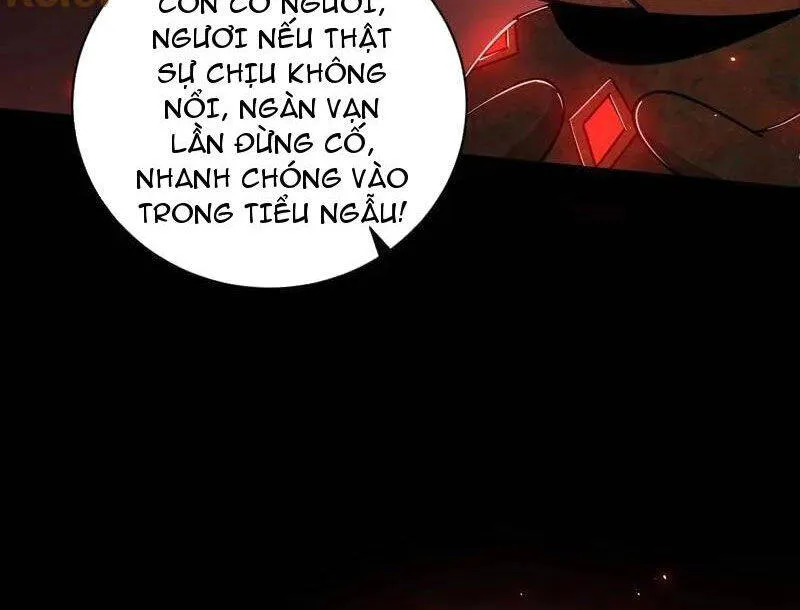 Chương 512 - Trang 142