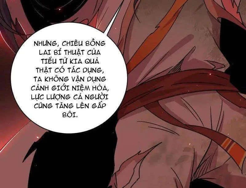 Chương 512 - Trang 149