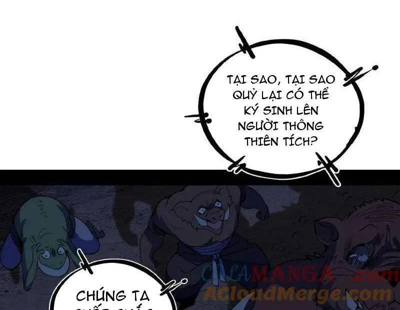 Chương 512 - Trang 16