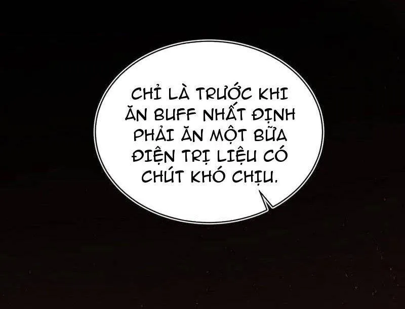 Chương 512 - Trang 151