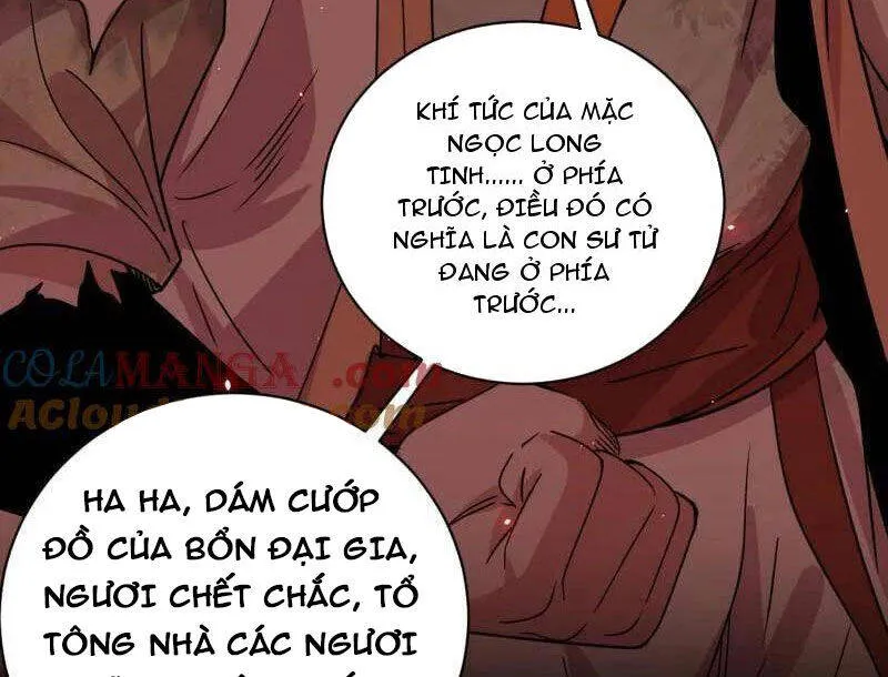 Chương 512 - Trang 155