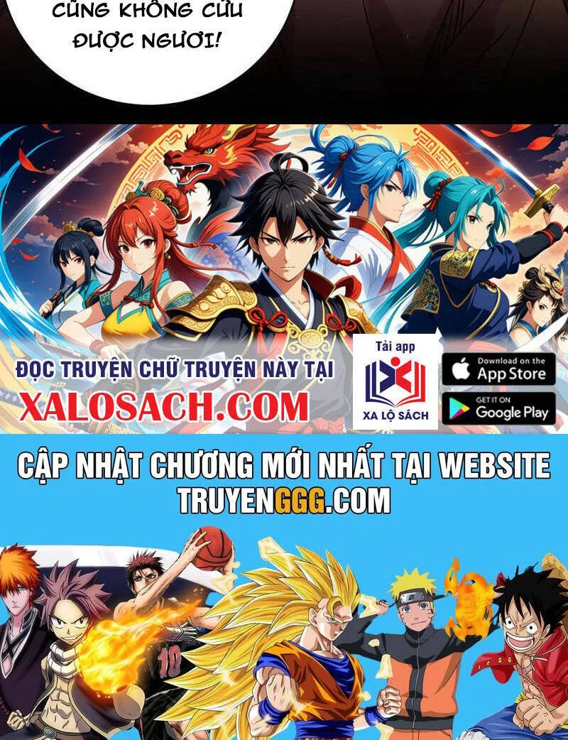 Chương 512 - Trang 156