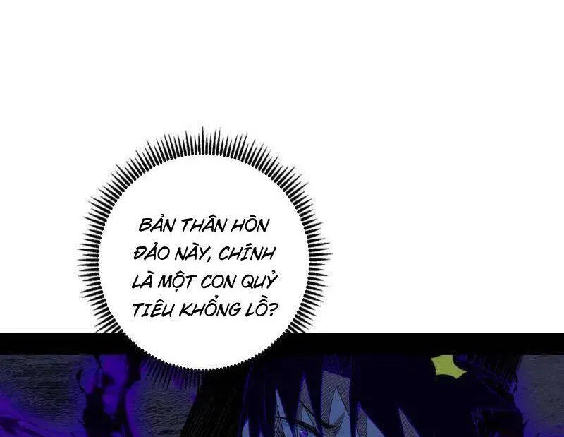 Chương 512 - Trang 18