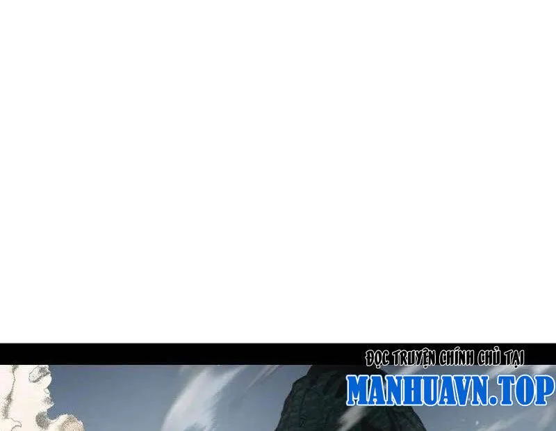 Chương 512 - Trang 26
