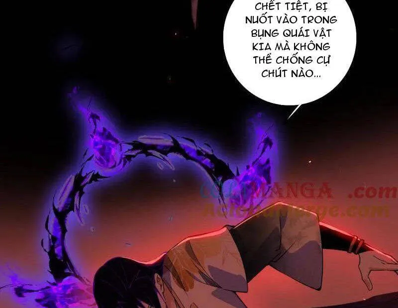 Chương 512 - Trang 33