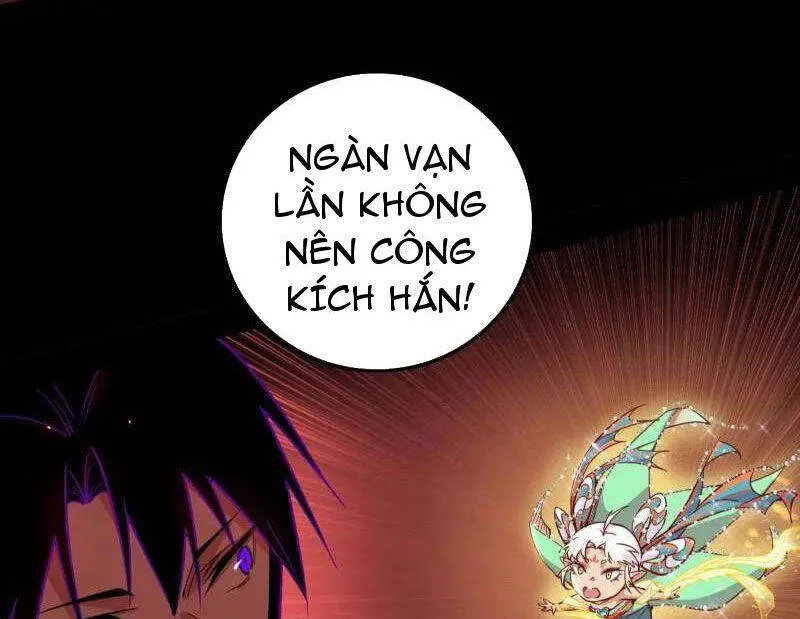 Chương 512 - Trang 41