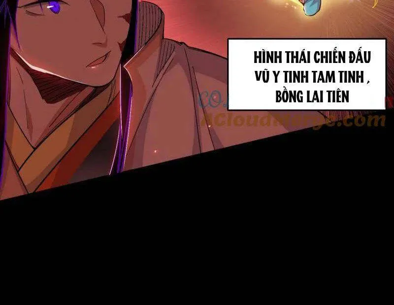 Chương 512 - Trang 42