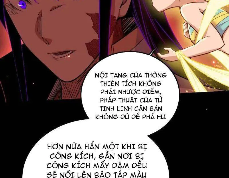 Chương 512 - Trang 44
