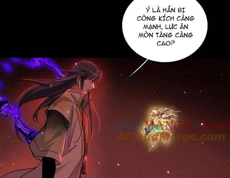 Chương 512 - Trang 46