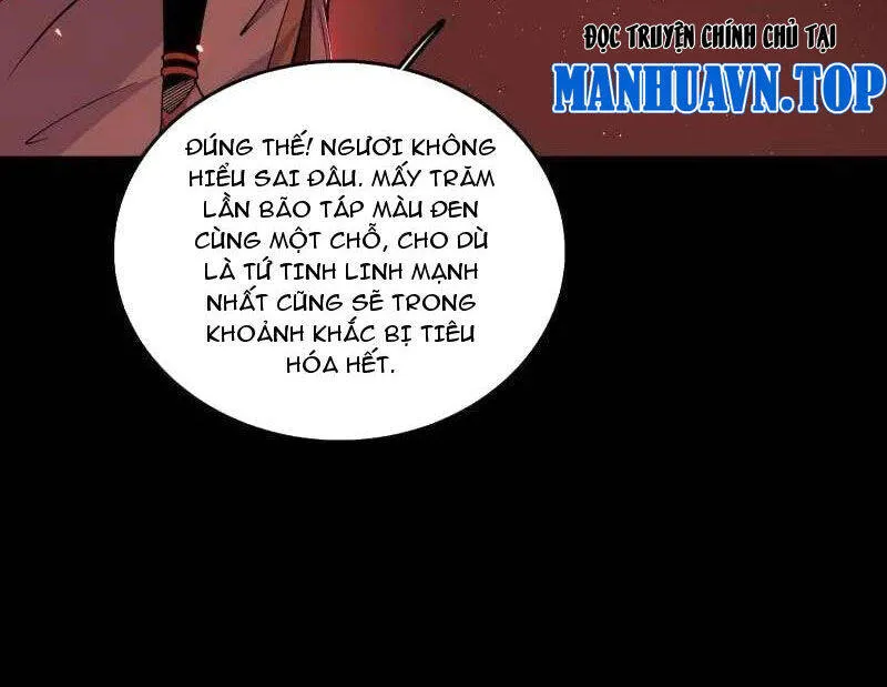 Chương 512 - Trang 47