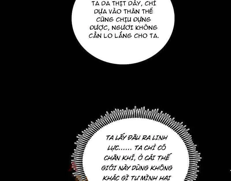 Chương 512 - Trang 50