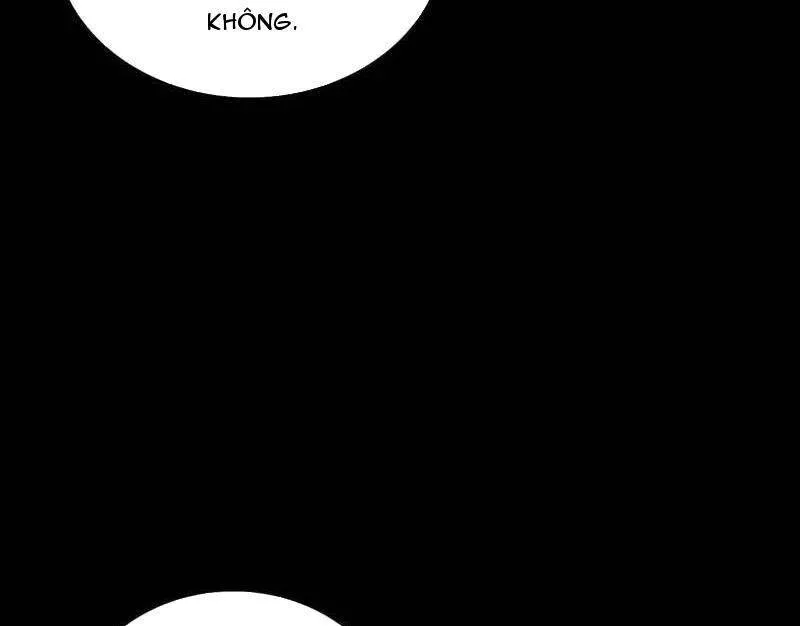 Chương 512 - Trang 53