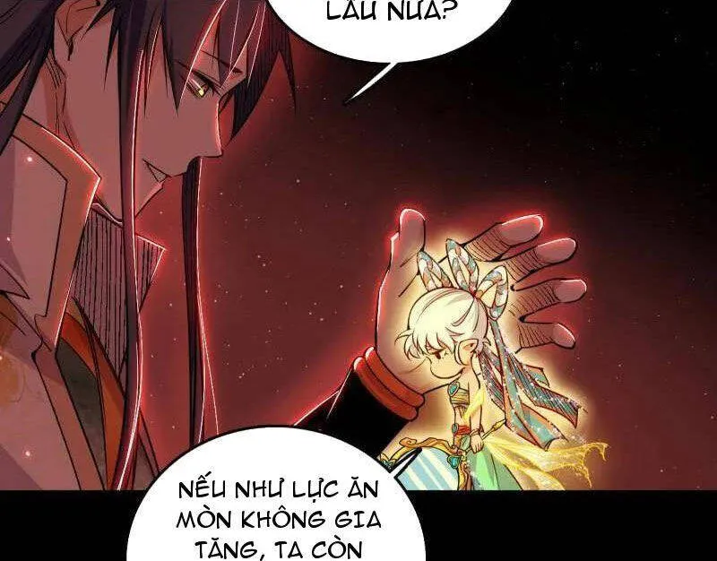 Chương 512 - Trang 57