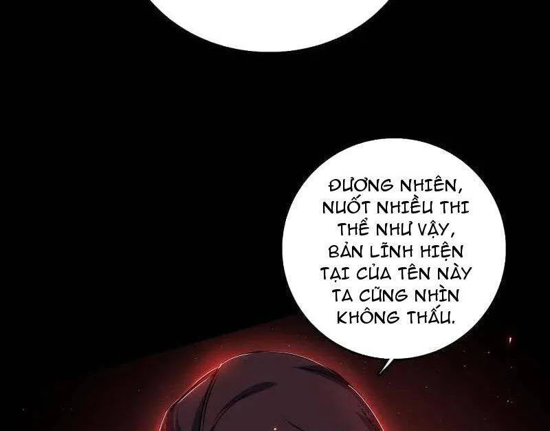 Chương 512 - Trang 61