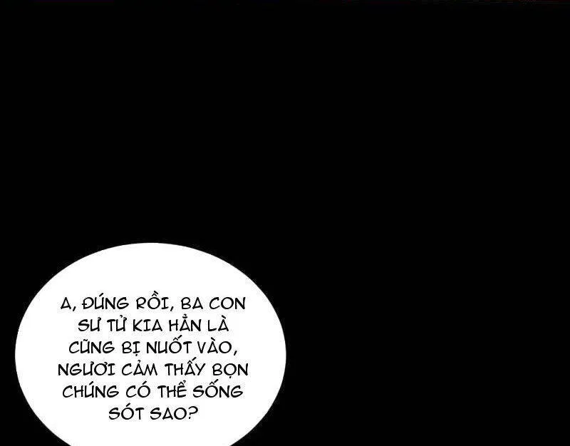Chương 512 - Trang 69