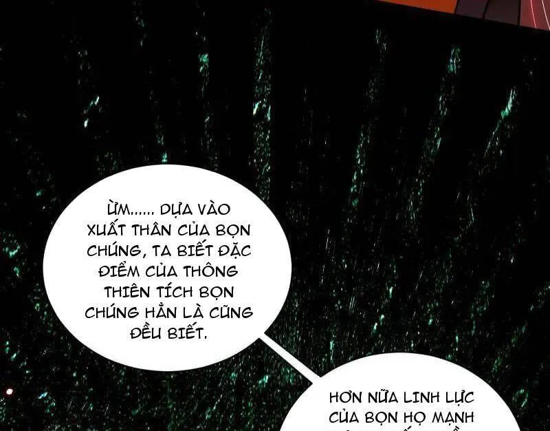 Chương 512 - Trang 72