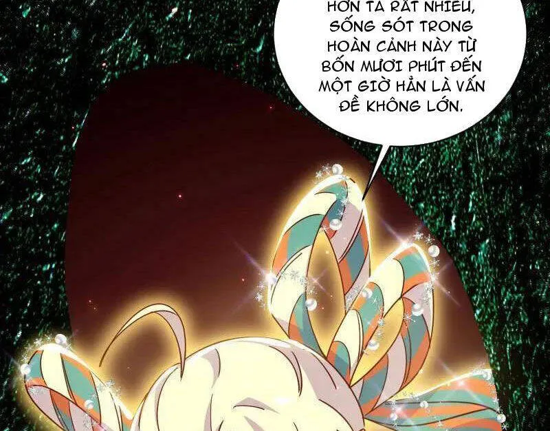 Chương 512 - Trang 73