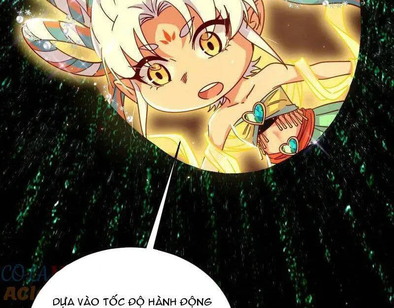 Chương 512 - Trang 74