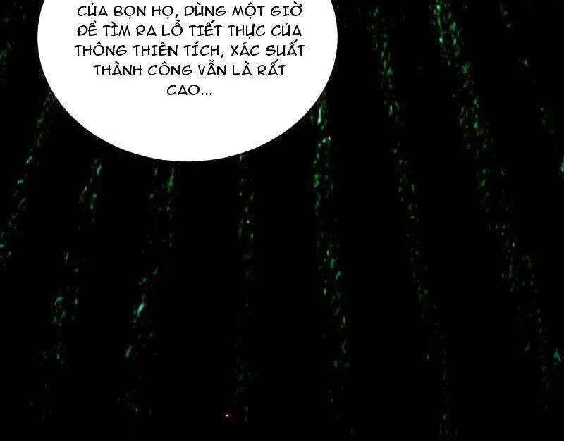 Chương 512 - Trang 75