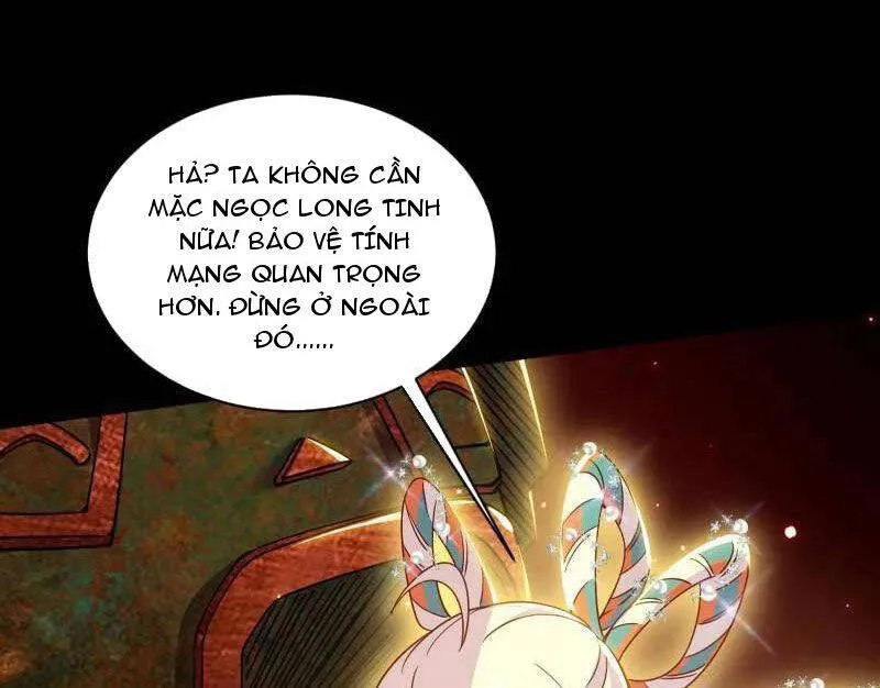 Chương 512 - Trang 80