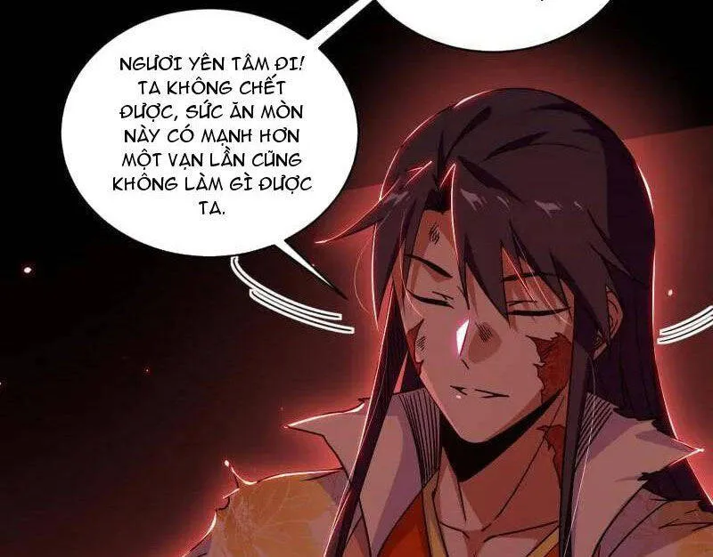 Chương 512 - Trang 85