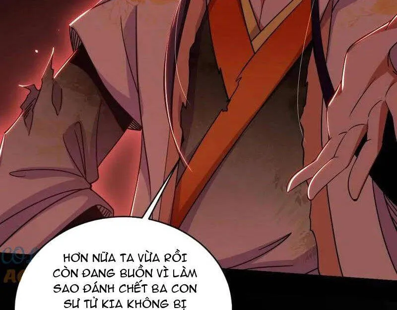 Chương 512 - Trang 86