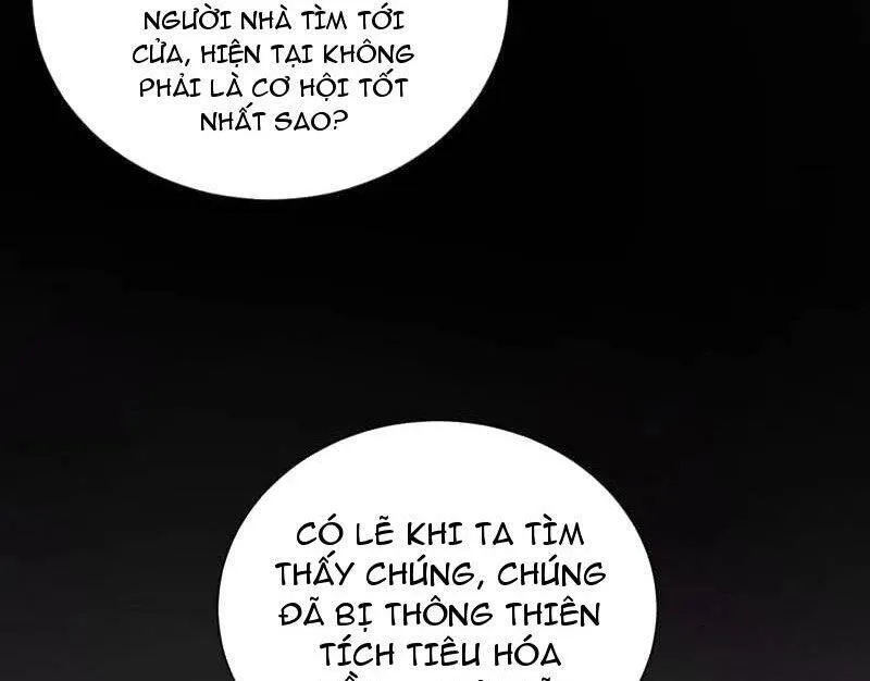 Chương 512 - Trang 87