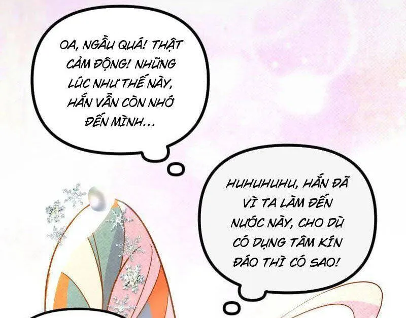 Chương 512 - Trang 89