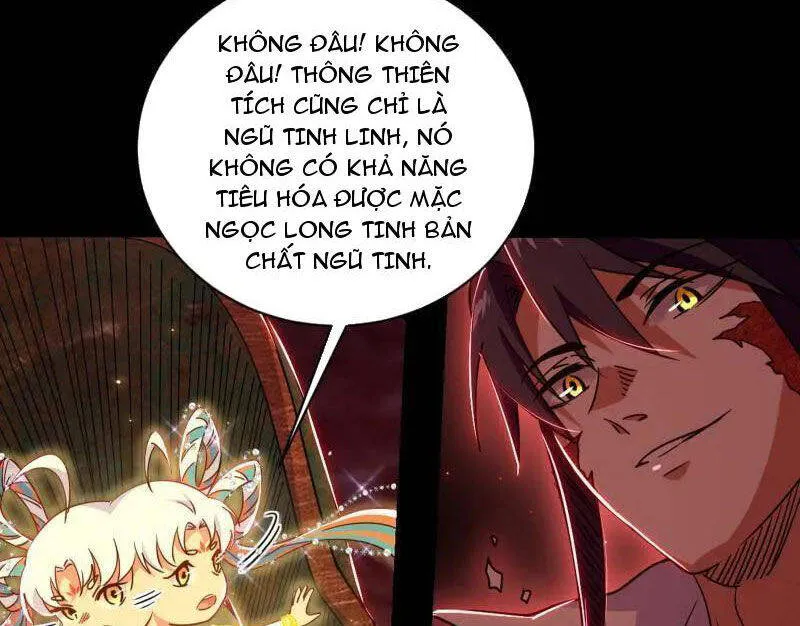 Chương 512 - Trang 97