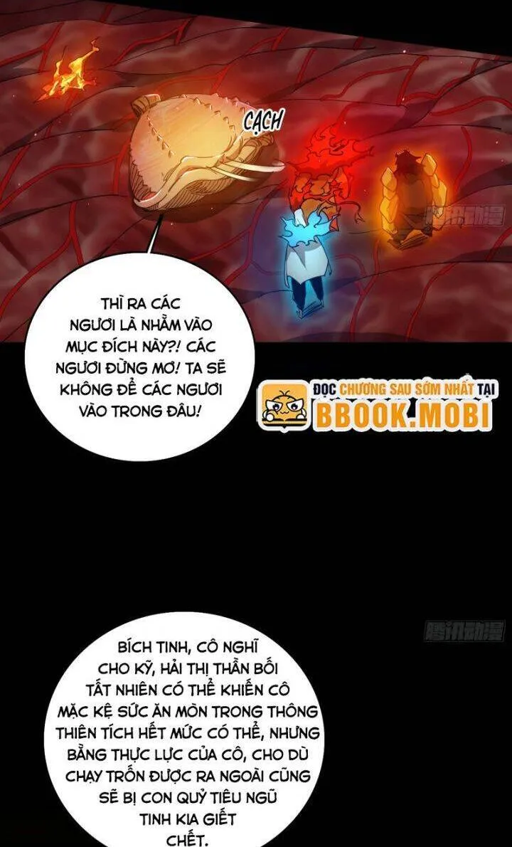 Chương 513 - Trang 12