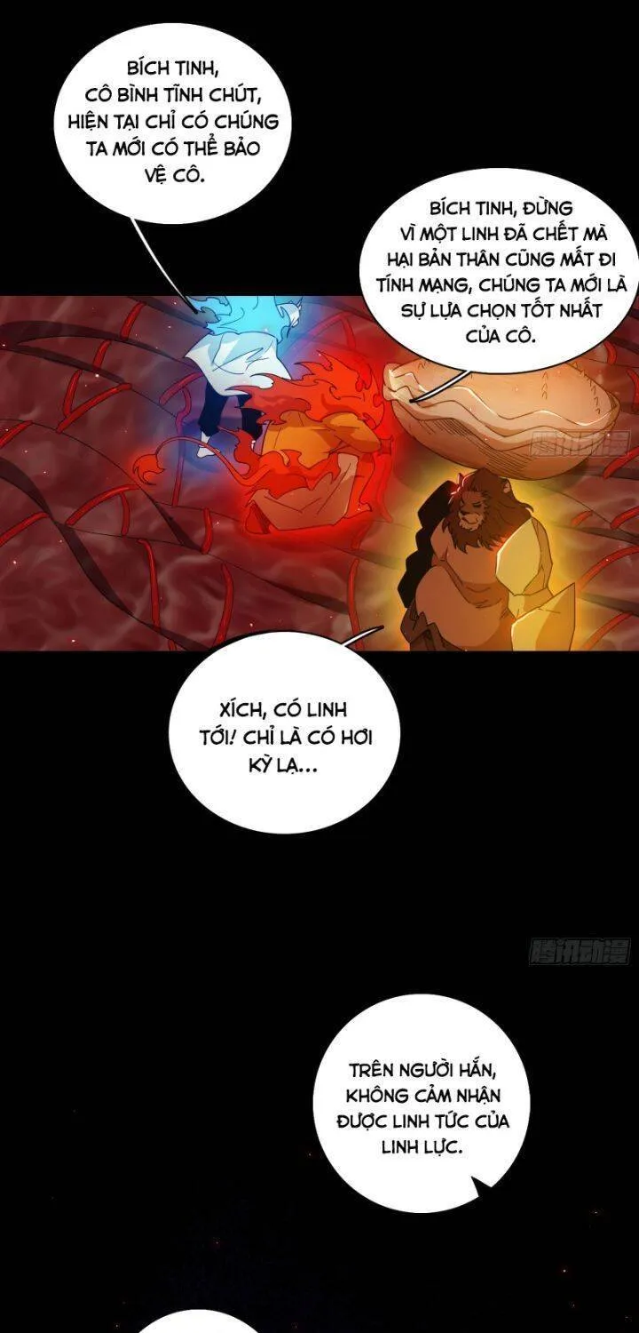 Chương 513 - Trang 15