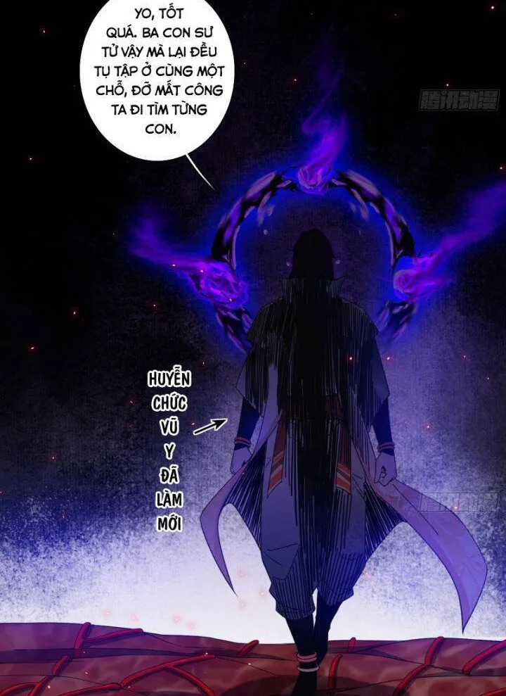 Chương 513 - Trang 16