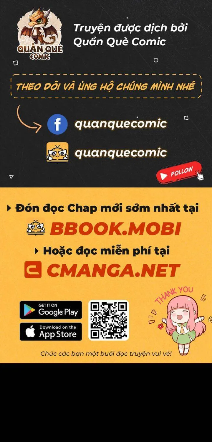 Chương 513 - Trang 3