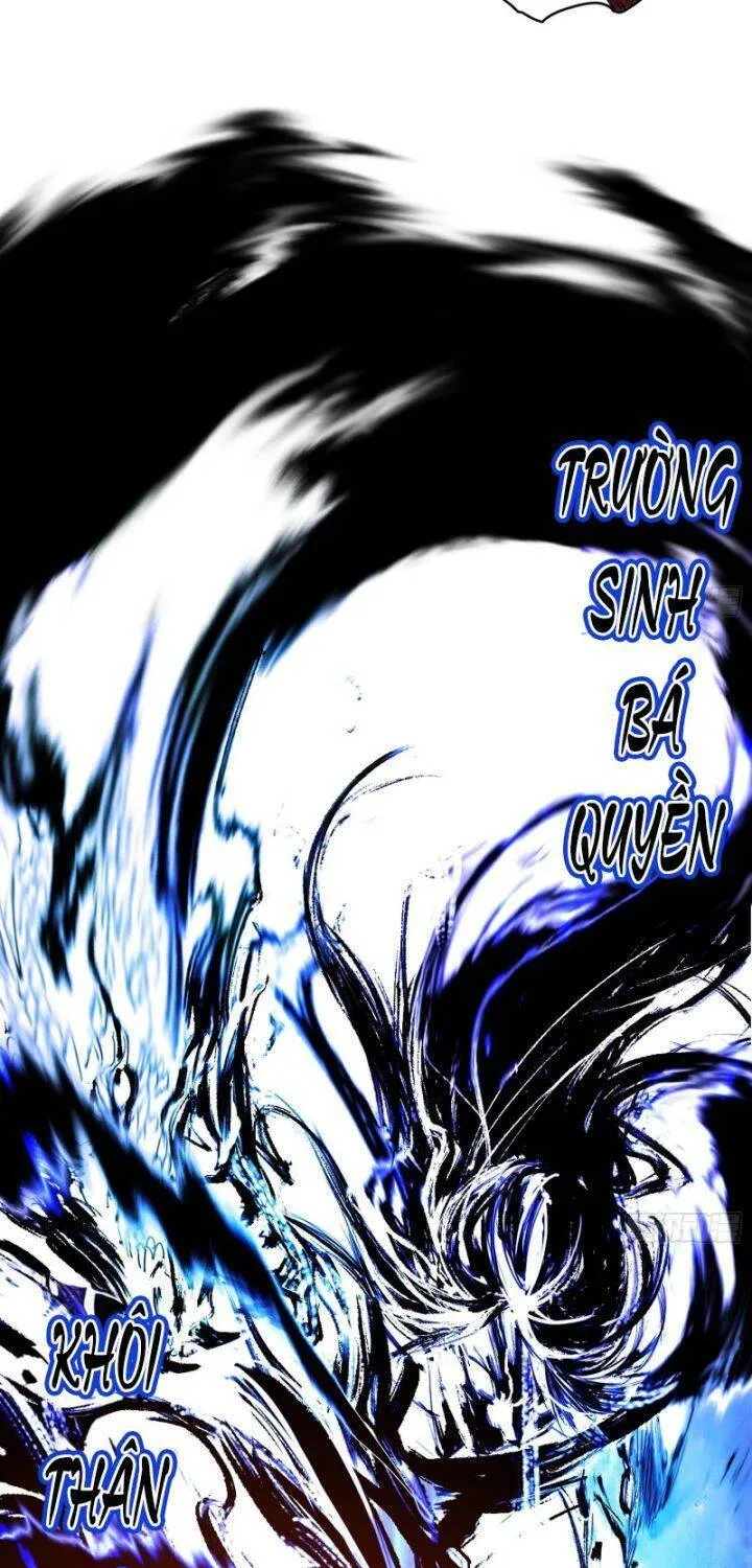Chương 513 - Trang 21
