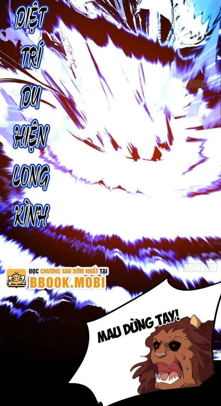 Chương 513 - Trang 22