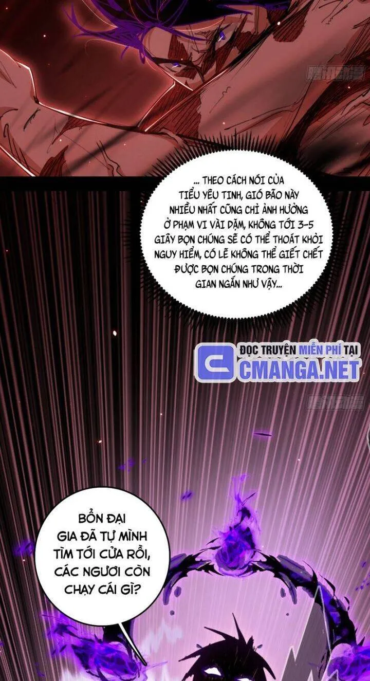 Chương 513 - Trang 26