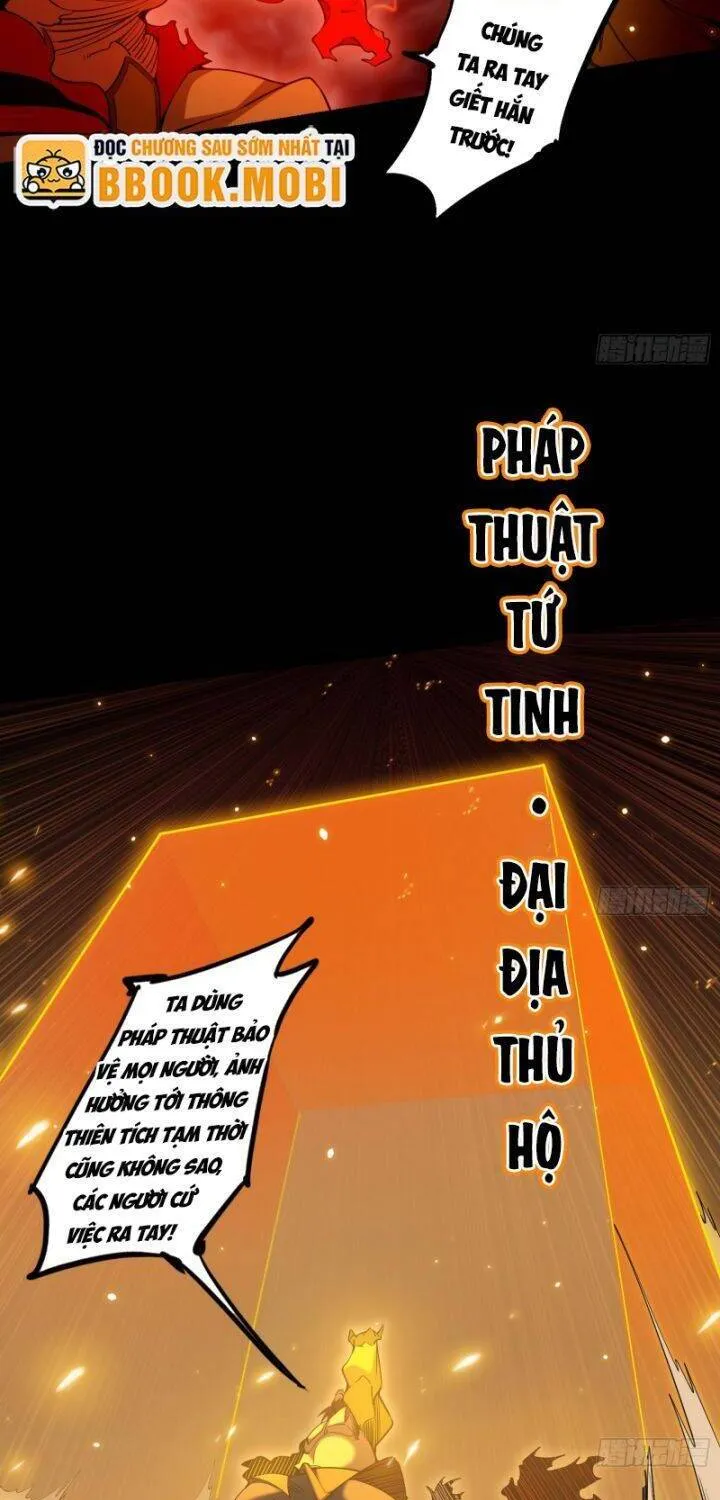 Chương 513 - Trang 31