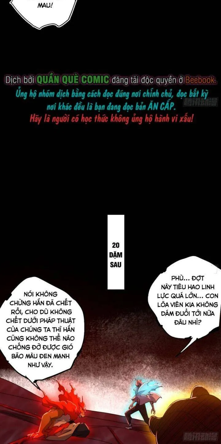 Chương 513 - Trang 38