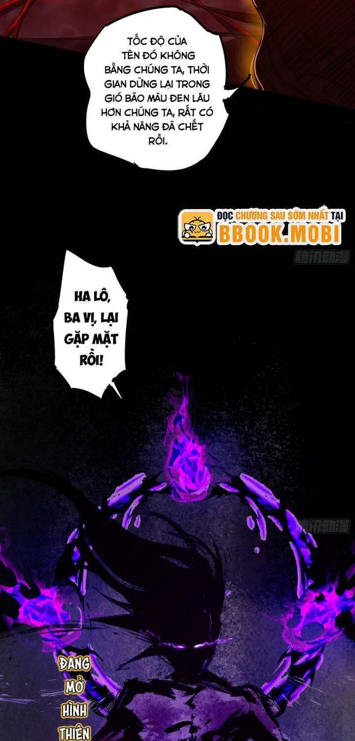 Chương 513 - Trang 39